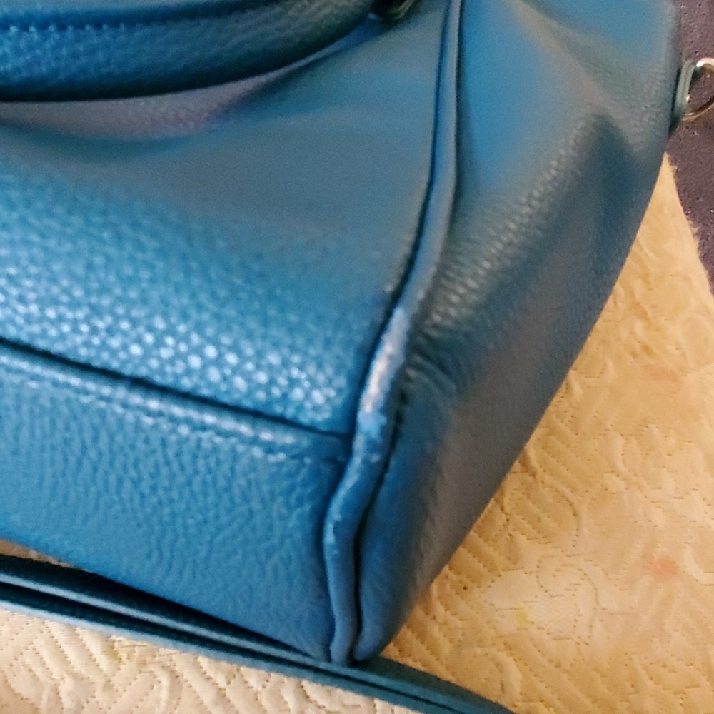 Purse/Handbag - Picture 5 of 8